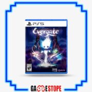 خرید بازی Evergate برای PS5