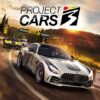 خرید بازی project cars 2 برای ps4
