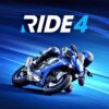 تحلیل بازی 4 Ride برای PS5