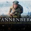 بازی Tannenberg Eastern Front