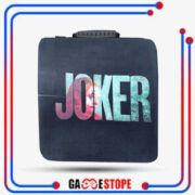 خرید کیف ps4 طرح Joker