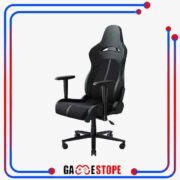 خرید صندلی گیمینگ Razer Enki X