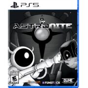 خرید بازی Astronite برای PS5