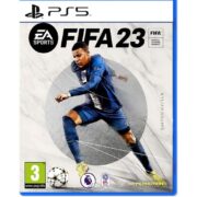 خرید بازی Fifa 23 برای PS5